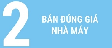icon banner ban dung gia