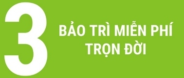 icon banner bao tri tron doi