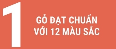 icon banner go dat chuan2
