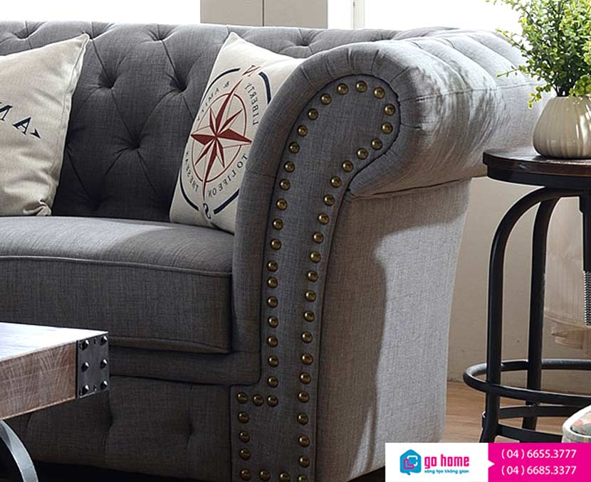 ban-ghe-sofa-dep-ghs-8195-2.jpg