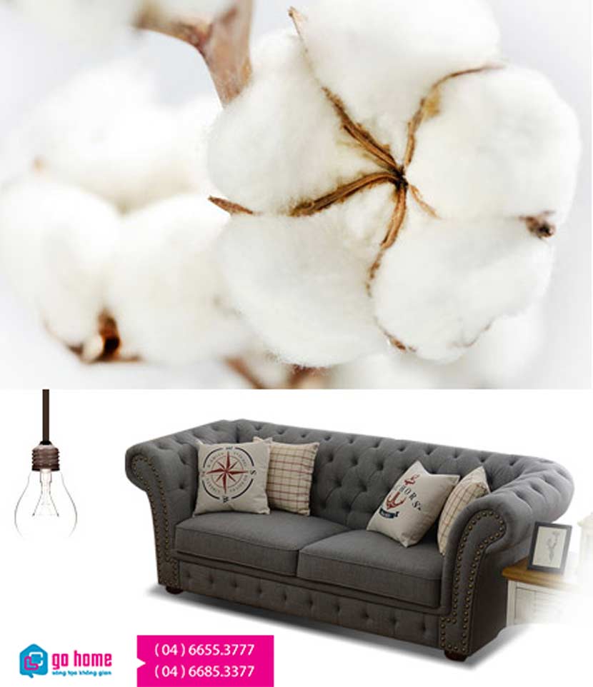 ban-ghe-sofa-dep-ghs-8195-4.jpg