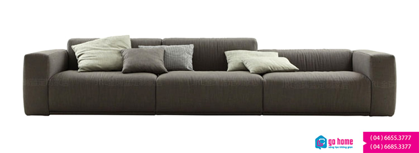 ban-ghe-sofa-gia-re-ghs-8227 (2)