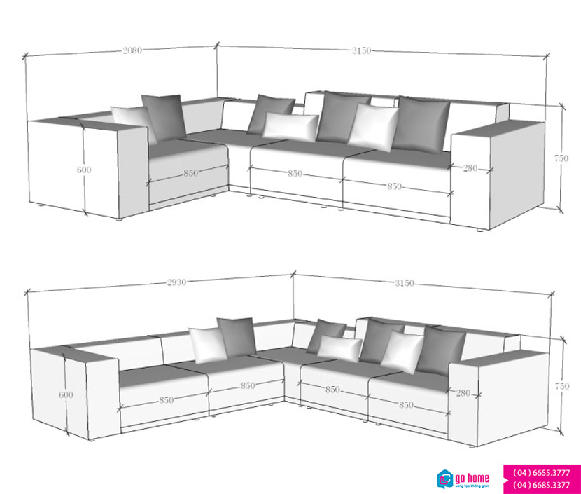 ban-ghe-sofa-gia-re-ghs-8227 (3)