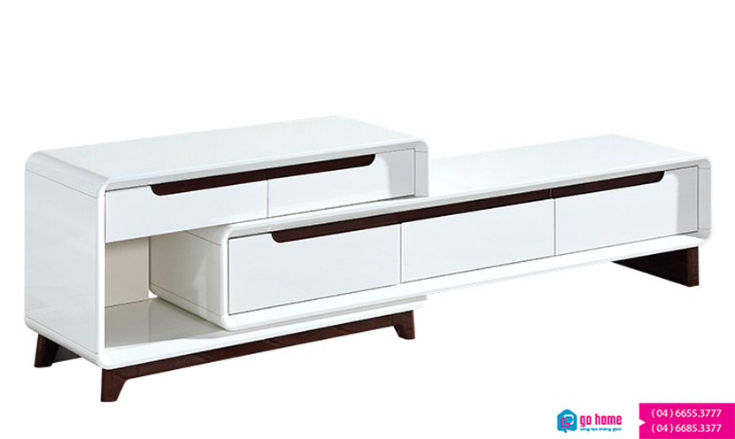 ke-tivi-go-phong-khach-hien-dai-GHS-3122 (3)