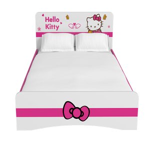 Giuong-ngu-cua-be-Hello-Kitty-GHB-264