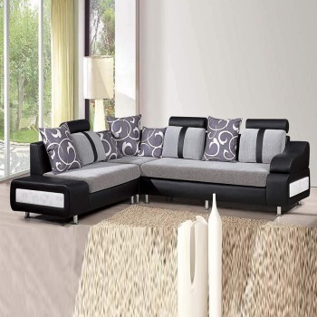 SOFA DA CAO CẤP MALAYSIA GHS-830 &MDASH; GỖ TRANG TRÍ