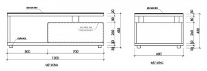 sofa-da-cao-cap-malaysia-ghs-838