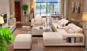 sofa-da-cao-cap-malaysia-ghs-839
