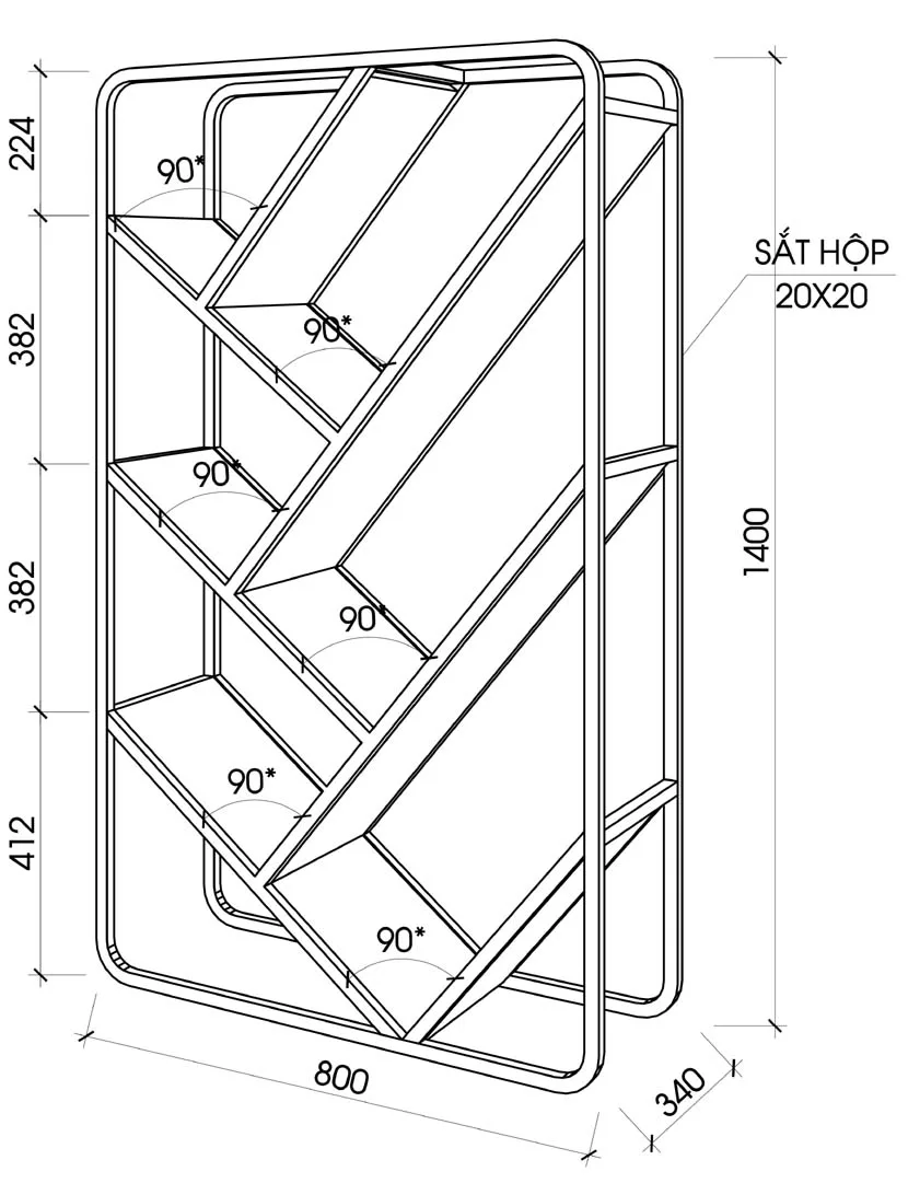 ke-sach-zig-zag-ca-tinh-ghs-242
