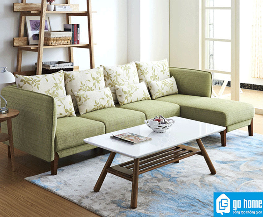 Ban-tra-ban-sofa-dep-GHS-402