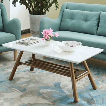 Ban-tra-ban-sofa-dep-GHS-402