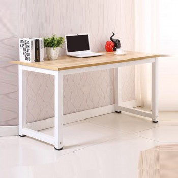 BÀN VI TÍNH ĐƠN GIẢN TIỆN LỢI GHS-419. &MDASH; GỖ TRANG TRÍ