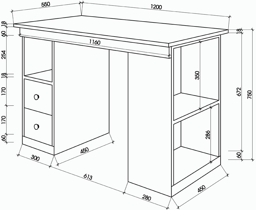 ban-hoc-lien-ke-tu-tien-dung-ghs-424