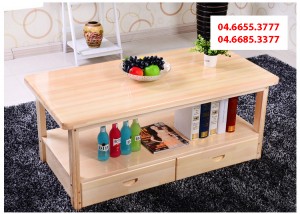 ban-tra-ket-hop-ngan-de-do-ghs-438 (1)