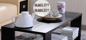 ban-uong-nuoc-phong-khach-ban-mat-tron-trang-nha-3