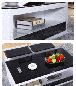 bo-ban-ghe-thu-gon-doc-dao-ghs-443 (3)