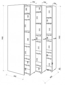 gia-sach-3-khoang-di-chuyen-ghs-202