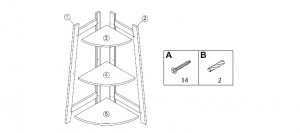 ke-go-di-dong-ke-go-3-tang-nho-gon-ghs-112 (4)