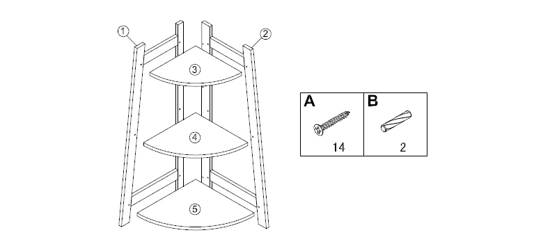 ke-go-di-dong-ke-go-3-tang-nho-gon-ghs-112 (4)