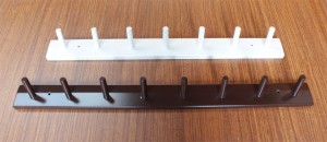 moc-treo-thanh-ngang-bang-go-ghs-617 (4)