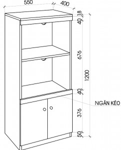 tu-go-phong-bep-tu- go-ba-tang-tien-dung-ghs-519