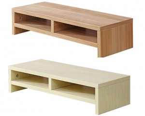 ke-de-man-hinh-may-tinh-mini-ghs-622