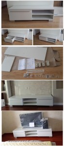 ke-tivi-nho-gon-tien-dung-ghs-334 (5)