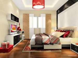 Ke tivi lien ban trang diem (3)
