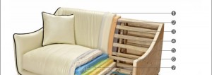 Sofa da cao cap GHS-839 (1)