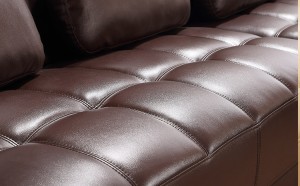 Sofa da cao cap GHS-839 (16)