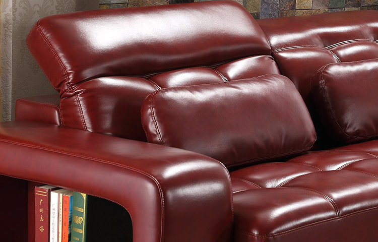Sofa da cao cap GHS-839 (17)