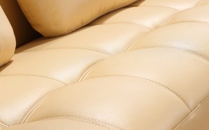 Sofa da cao cap GHS-839 (22)