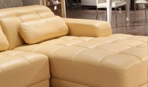Sofa da cao cap GHS-839 (23)