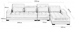 Sofa da cao cap GHS-839 (27)