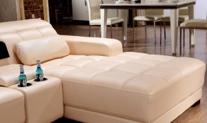 Sofa da cao cap GHS-839 (30)