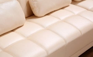 Sofa da cao cap GHS-839 (31)