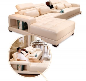 Sofa da cao cap GHS-839 (38)