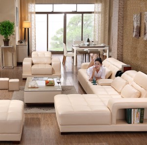 Sofa da cao cap GHS-839 (42)