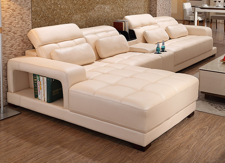 Sofa da cao cap GHS-839 (43)