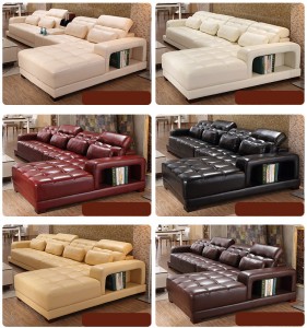 Sofa da cao cap GHS-839 (44)