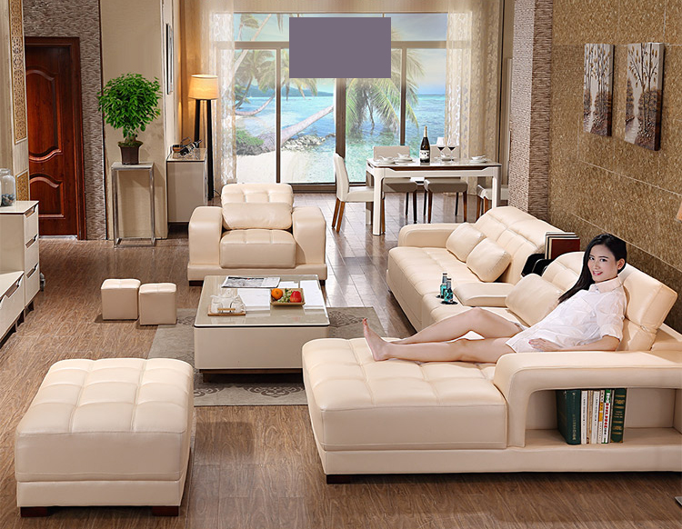 Sofa da cao cap GHS-839 (45)