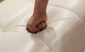 Sofa da cao cap GHS-839 (5)