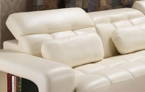Sofa da cao cap GHS-839 (9)