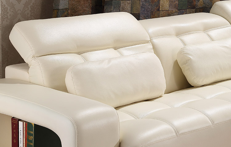 Sofa da cao cap GHS-839 (9)