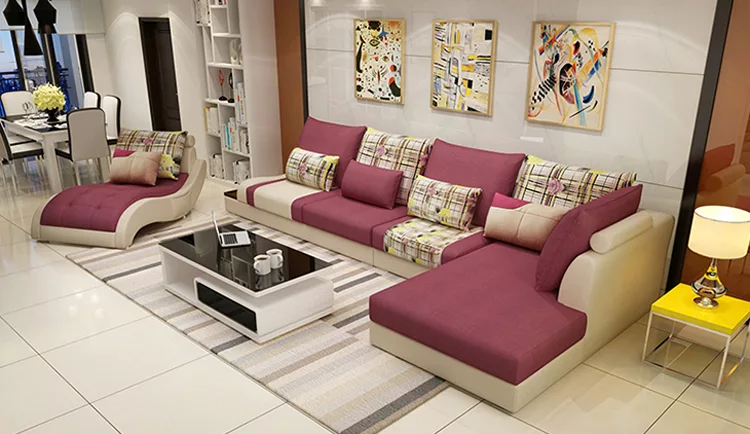 Sofa goc - Sofa Ni & Sofa Da (21)