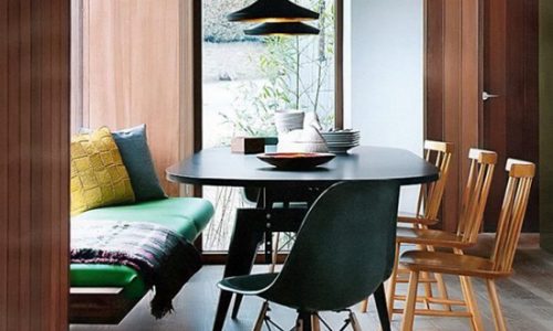 7 lỗi thiết kế nội thất không nên mắc phải.