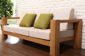 Sofa ni - vang go soi ghs-844 (12)