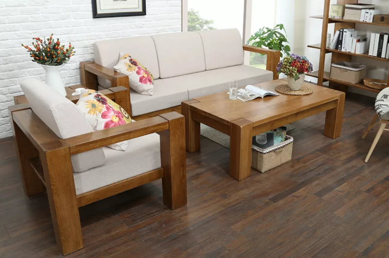 Sofa ni - vang go soi ghs-844 (14)
