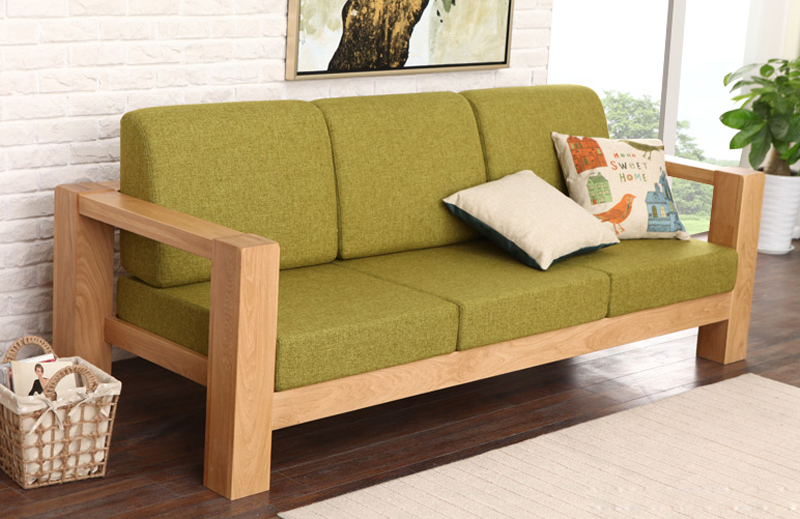 Sofa ni - vang go soi ghs-844 (16)