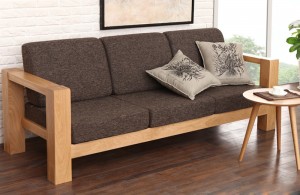 Sofa ni - vang go soi ghs-844 (18)